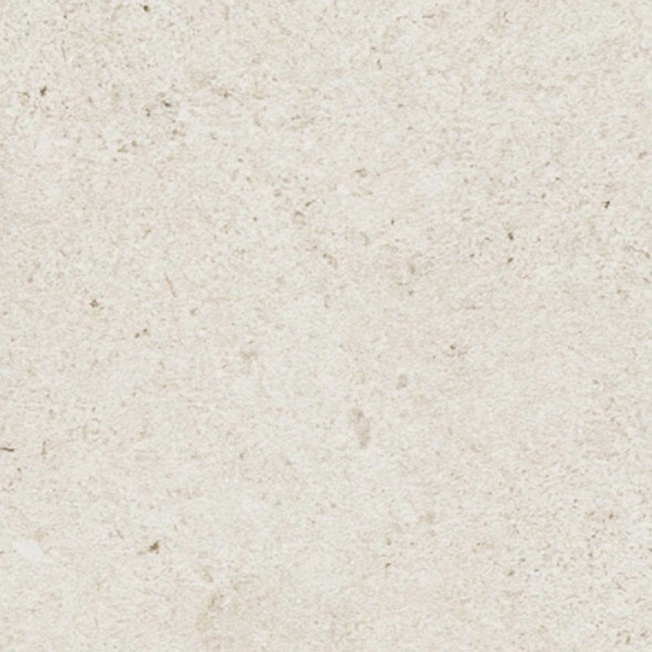 Marazzi Stonework White mat 10x10 cm MH94