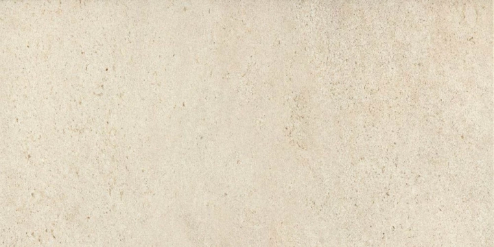Marazzi Stonework White mat 30x60 cm MLHD