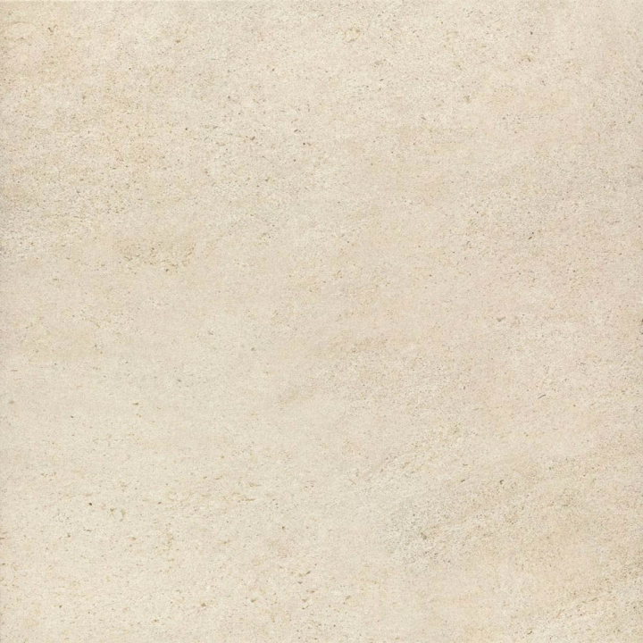 Marazzi Stonework White mat 60x60 cm MLH7
