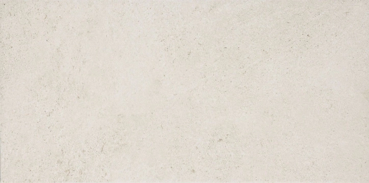 Marazzi Stonework White struktura 30x60 cm MH6P