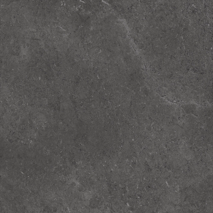 Marazzi Stream Anthracite mat 45x45 cm M0VQ