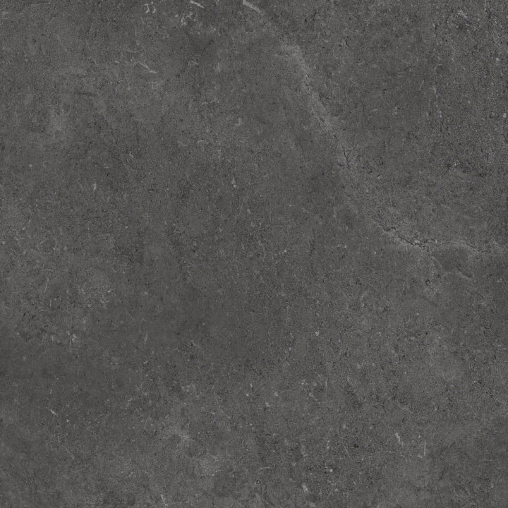 Marazzi Stream Anthracite mat 75x75 cm M9RV