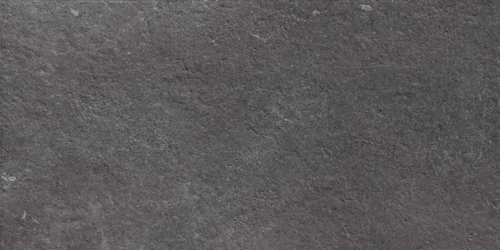 Marazzi Stream Anthracite struktura 30x60 cm M0V2