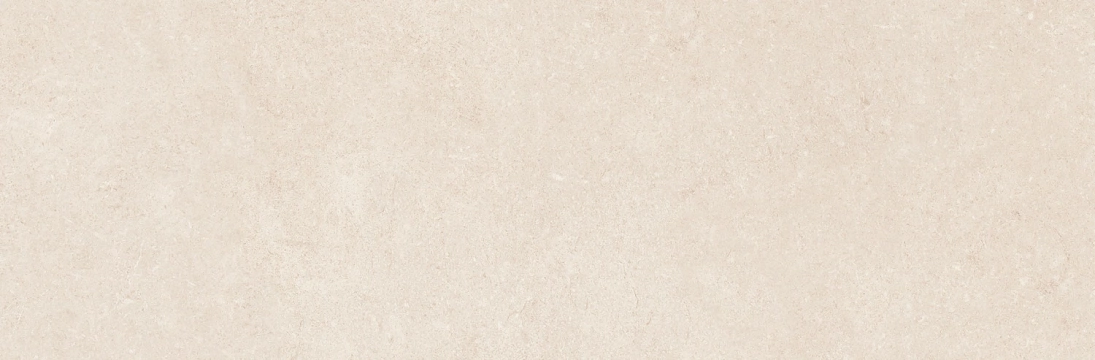 Marazzi Stream Beige mat 25x76 cm M9PZ
