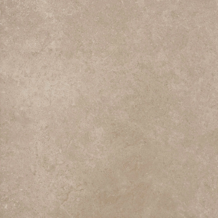 Marazzi Stream Beige mat 75x75 cm M9RT