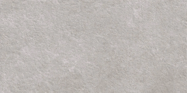 Marazzi Stream Grey struktura 30x60 cm M0V3