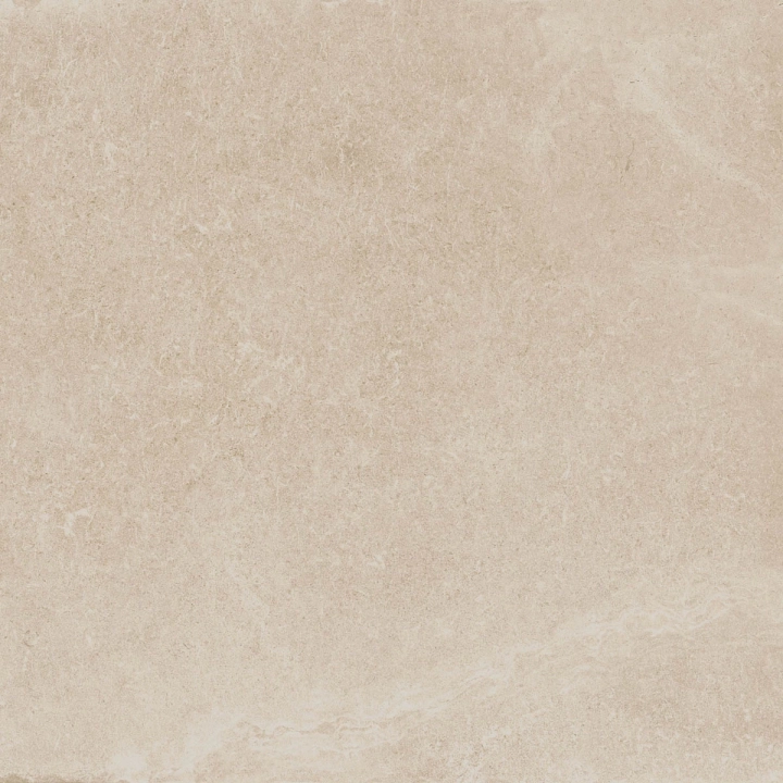 Marazzi Stream Ivory mat 75x75 cm M9RR