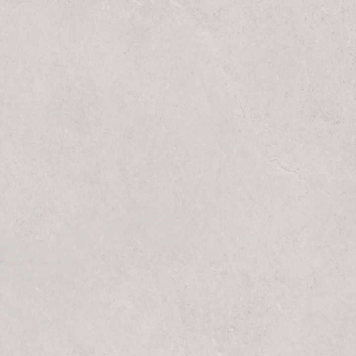 Marazzi Stream White mat 75x75 cm M9RS