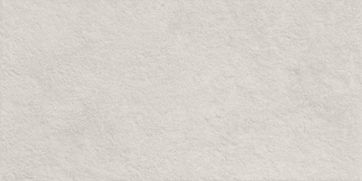 Marazzi Stream White struktura 30x60 cm M0V4