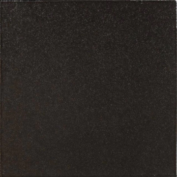 Marazzi Terramater Carbone poler 37.5x37.5 cm MPMH