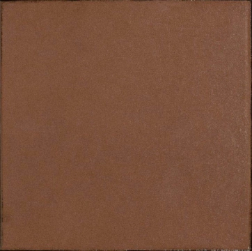 Marazzi Terramater Cotto poler 37.5x37.5 cm MPLY