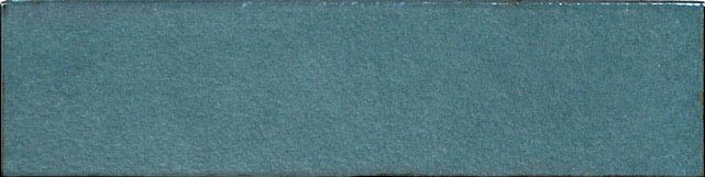 Marazzi Terramater Laguna poler 9.1x37.5 cm MPLN