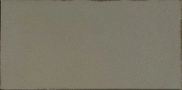 Marazzi Terramater Muschio poler 18.6x37.5 cm MPLT