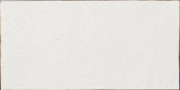 Marazzi Terramater Vaniglia poler 18.6x37.5 cm MPLQ