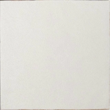 Marazzi Terramater Vaniglia poler 37.5x37.5 cm MPLX