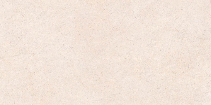 Marazzi Terratech Avorio struktura 30x60 cm M8SQ