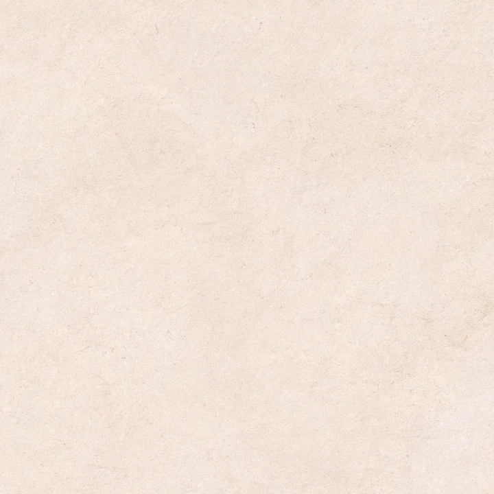 Marazzi Terratech Avorio struktura 75x75 cm M8KL