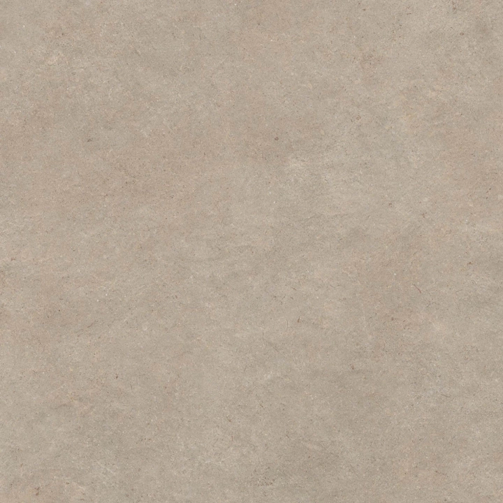 Marazzi Terratech Cannella mat 75x75 cm M8JE