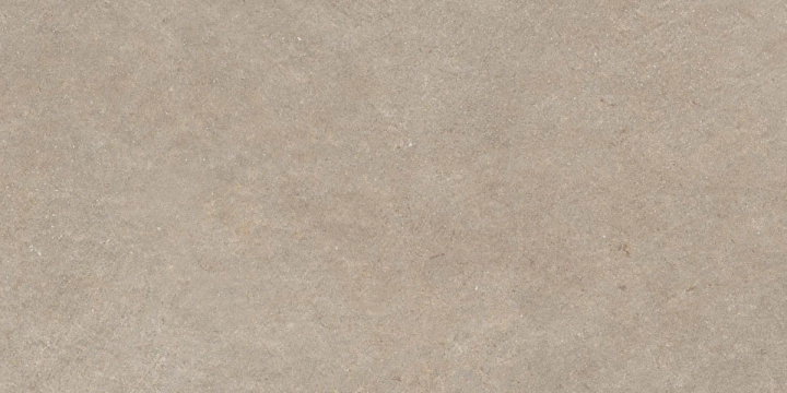 Marazzi Terratech Cannella struktura 30x60 cm M8SR
