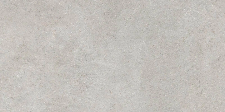 Marazzi Terratech Polvere mat 30x60 cm M8R2