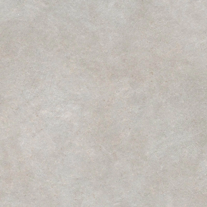 Marazzi Terratech Polvere struktura 75x75 cm M8KQ