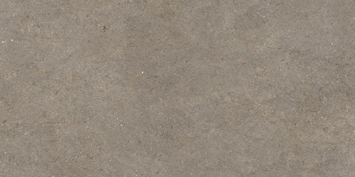Marazzi Terratech Salvia mat 30x60 cm M8R3