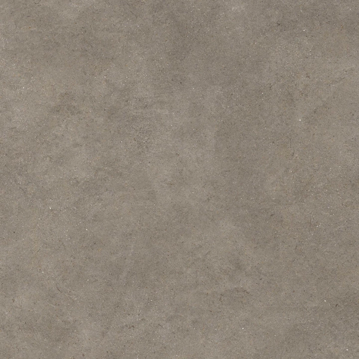 Marazzi Terratech Salvia mat 75x75 cm M8JJ