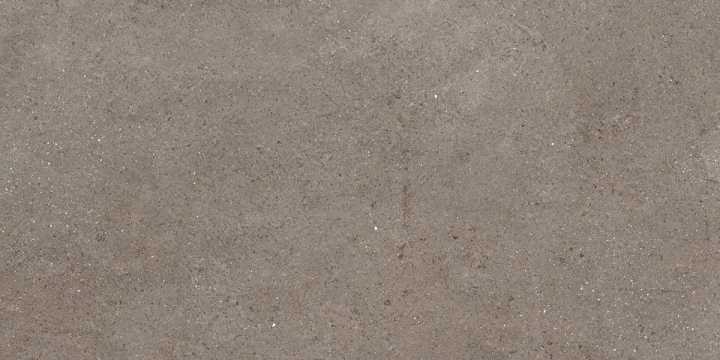 Marazzi Terratech Salvia struktura 30x60 cm M8SV