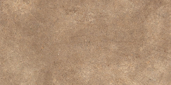 Marazzi Terratech Senape mat 30x60 cm M8R0
