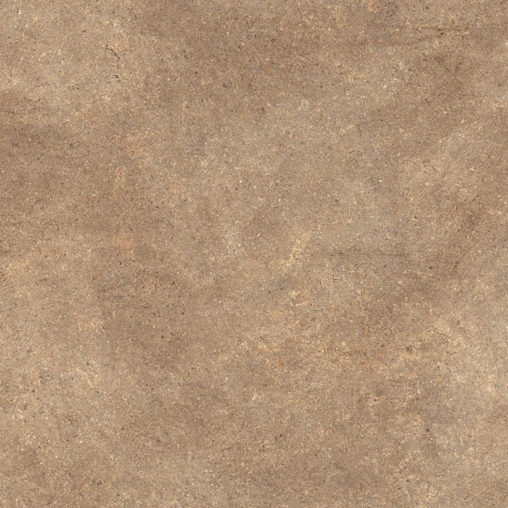 Marazzi Terratech Senape mat 60x60 cm M8QS
