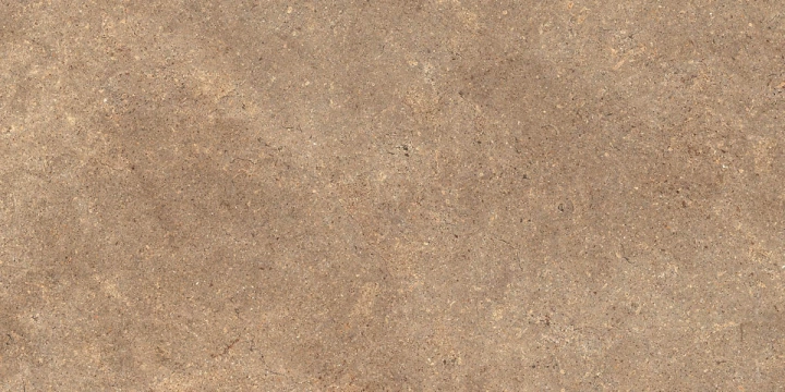 Marazzi Terratech Senape struktura 30x60 cm M8SS