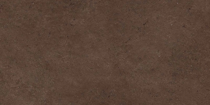 Marazzi Terratech Vinaccia mat 30x60 cm M8R1