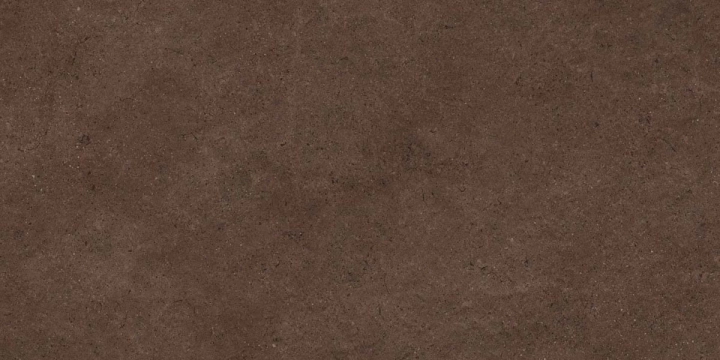 Marazzi Terratech Vinaccia struktura 30x60 cm M8ST