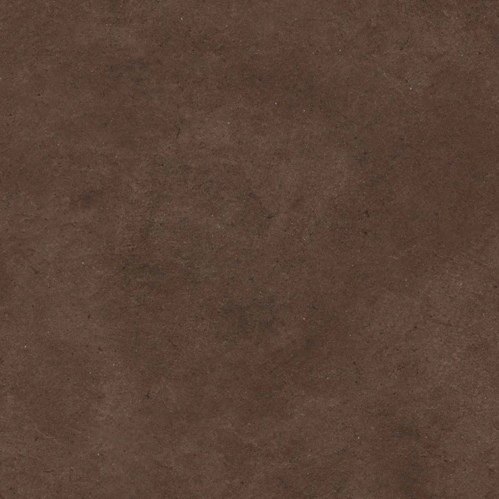 Marazzi Terratech Vinaccia struktura 75x75 cm M8KP