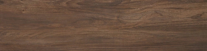 Marazzi Treverkchic Noce Americano mat 30x120 cm MH2P