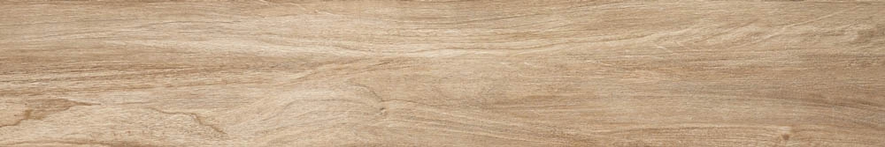 Marazzi Treverkchic Noce Francese mat 20x120 cm MH2U