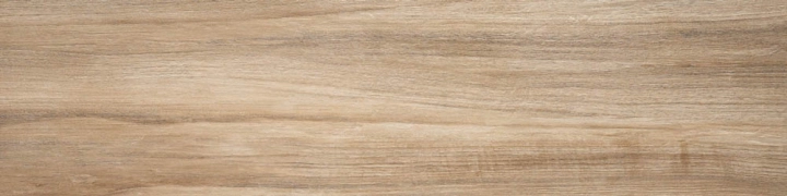 Marazzi Treverkchic Noce Francese mat 30x120 cm MH2N