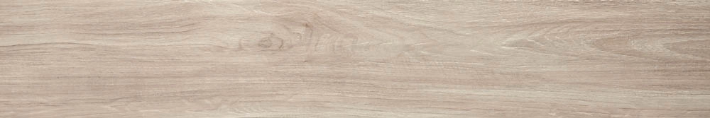 Marazzi Treverkchic Noce Tinto mat 20x120 cm MH2W