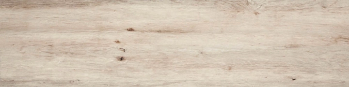 Marazzi Treverkchic Teak Africa mat 30x120 cm MH2S