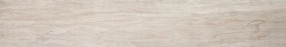 Marazzi Treverkchic Teak Asia mat 20x120 cm MH2X