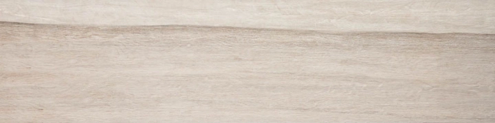 Marazzi Treverkchic Teak Asia mat 30x120 cm MH2R
