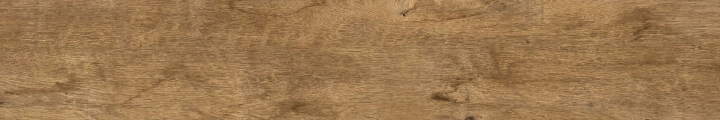 Marazzi Treverkdear Natural mat 20x120 cm MZUF