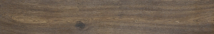 Marazzi Treverkever Musk mat 20x120 cm MH8E