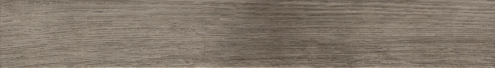 Marazzi Treverkfusion Grey mat 10x70 cm M007