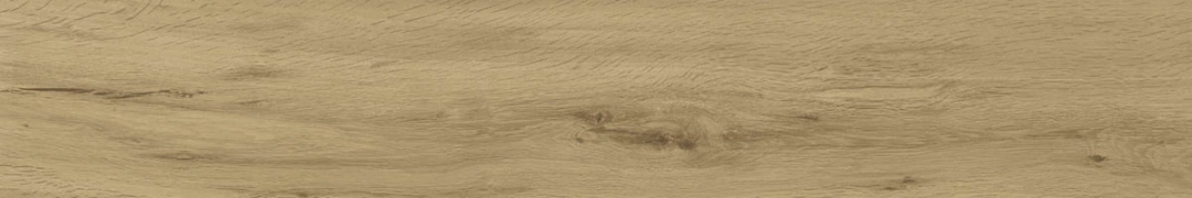 Marazzi Treverkheart Beige Grip 15x90 cm M161