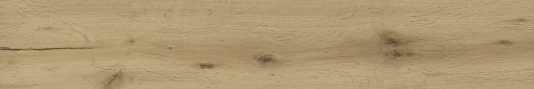 Marazzi Treverkheart Beige mat 15x90 cm M15S