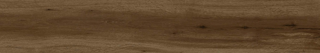 Marazzi Treverkheart Brown Grip 15x90 cm M162