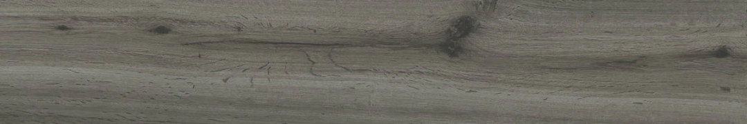 Marazzi Treverkheart Grey Grip 15x90 cm M163