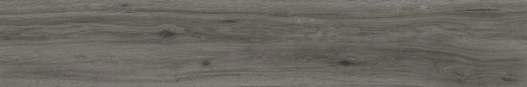 Marazzi Treverkheart Grey mat 15x90 cm M15V