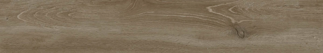 Marazzi Treverkheart Taupe mat 15x90 cm M15U